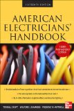 American Electricians' Handbook, Sixteenth Edition  cover art