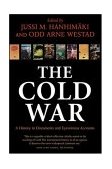 Cold War A History in Documents and Eyewitness Accounts