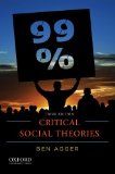 Critical Social Theories 