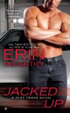 Jacked Up 2012 9780425250808 Front Cover