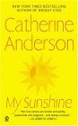 My Sunshine 2005 9780451213808 Front Cover