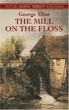 Mill on the Floss  cover art
