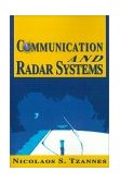 Communication and Radar Systems 2000 9780595131808 Front Cover