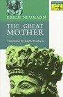Great Mother An Analysis of the Archetype cover art