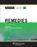 Remedies Laycock's Modern American Remedies cover art