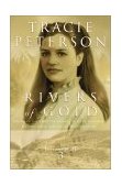 Rivers of Gold 2002 9780764223808 Front Cover