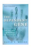 Dependant Gene  cover art