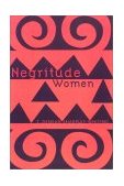 Negritude Women  cover art