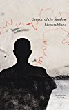 Season of the Shadow  9780857424808 Front Cover