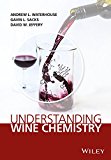 Understanding Wine Chemistry 