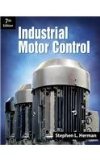 Industrial Motor Control 