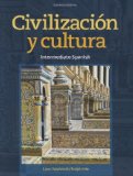 Civilizacion y cultura / Civilization and Culture: