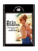 Erin Brockovich The Shooting Script