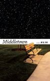 Middletown (TCG Edition) 