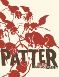 Patter  9781597095808 Front Cover