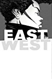 East of West 5: The Last Supper  9781632156808 Front Cover