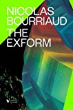 Exform  9781784783808 Front Cover