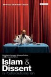 Islam and Dissent in Postrevolutionary Iran Abdolkarim Soroush, Religious Politics and Democratic Reform cover art