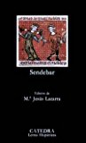 Sendebar:  9788437608808 Front Cover