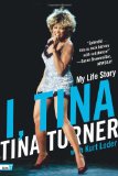 I, Tina My Life Story cover art