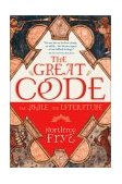 Great Code The Bible and Literature cover art