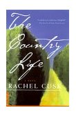 Country Life A Novel cover art