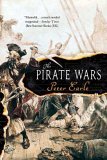 Pirate Wars  cover art