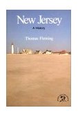 New Jersey 1984 9780393301809 Front Cover