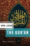 How to Read the Qu'ran 2008 9780393330809 Front Cover