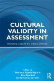 Cultural Validity in Assessment Addressing Linguistic and Cultural Diversity cover art