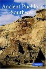 Ancient Puebloan Southwest  cover art
