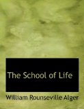 School of Life 2008 9780554672809 Front Cover