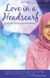 Love in a Headscarf  cover art