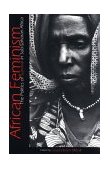African Feminism The Politics of Survival in Sub-Saharan Africa  9780812215809 Front Cover
