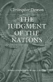 Judgement of the Nations 