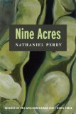 Nine Acres  cover art