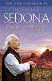 Call of Sedona Journey of the Heart 2012 9781451695809 Front Cover