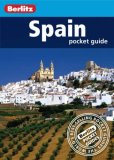 Spain 2nd 2008 Revised  9789812683809 Front Cover