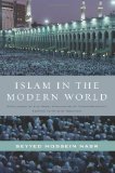 Islam in the Modern World Challenged by the West, Threatened by Fundamentalism, Keeping Faith with Tradition cover art