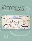 Prebles' Artforms An Introduction to the Visual Arts 8th 9780131930810 Front Cover