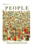 People 1980 9780385131810 Front Cover