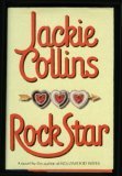Rock Star  9780671618810 Front Cover