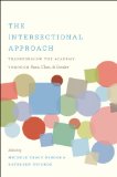 Intersectional Approach Transforming the Academy Through Race, Class, and Gender cover art