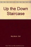 Up the Down Staircase  9780871292810 Front Cover