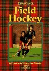 Field Hockey  9780940279810 Front Cover