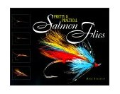 Pretty and Practical Salmon Flies  cover art