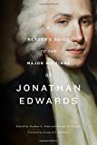 A Reader's Guide to the Major Writings of Jonathan Edwards: A Reader's Guide  9781433554810 Front Cover