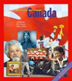 Canada, Continuity and Change A History of Canada since 1914 2nd 2006 9781550415810 Front Cover