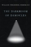 Darkroom of Damocles A Novel cover art