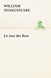 Jour des Rois 2012 9783849126810 Front Cover